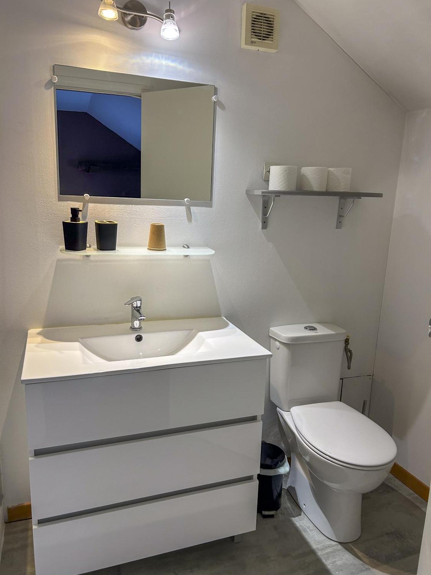 Maison Belles Pierres Montagny-lès-Beaune Habitación foto