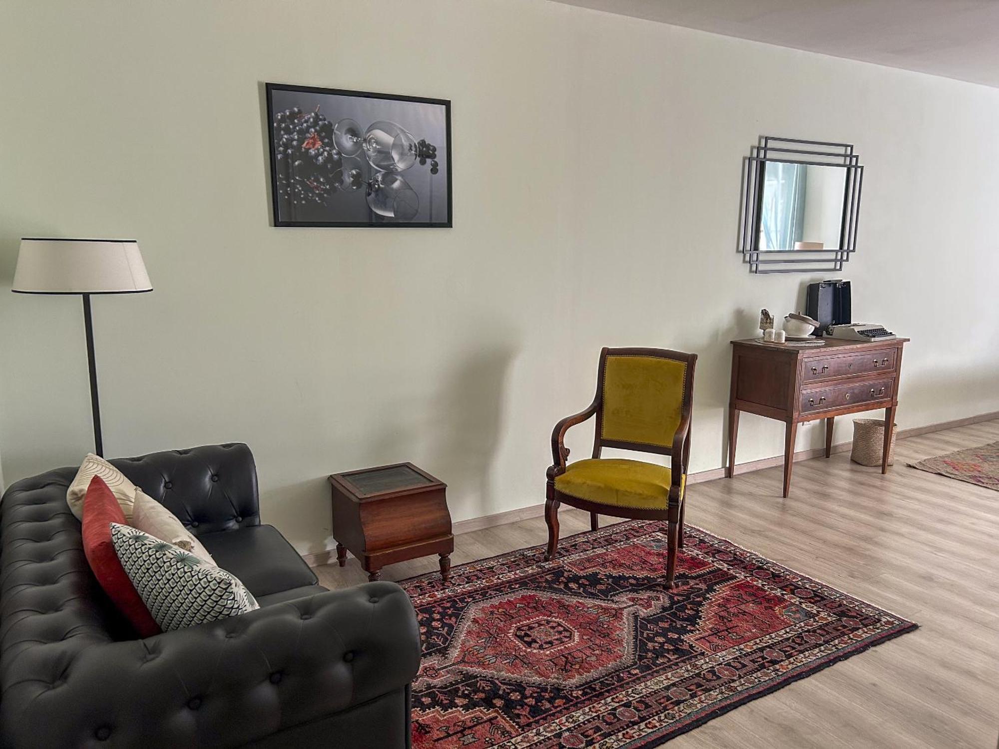 Maison Belles Pierres Montagny-lès-Beaune Habitación foto