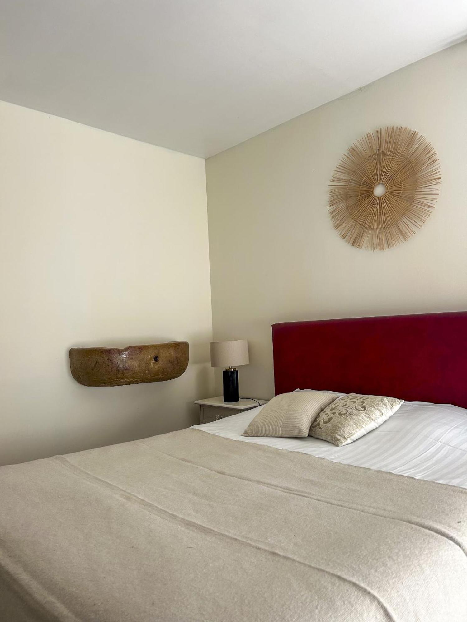 Maison Belles Pierres Montagny-lès-Beaune Habitación foto
