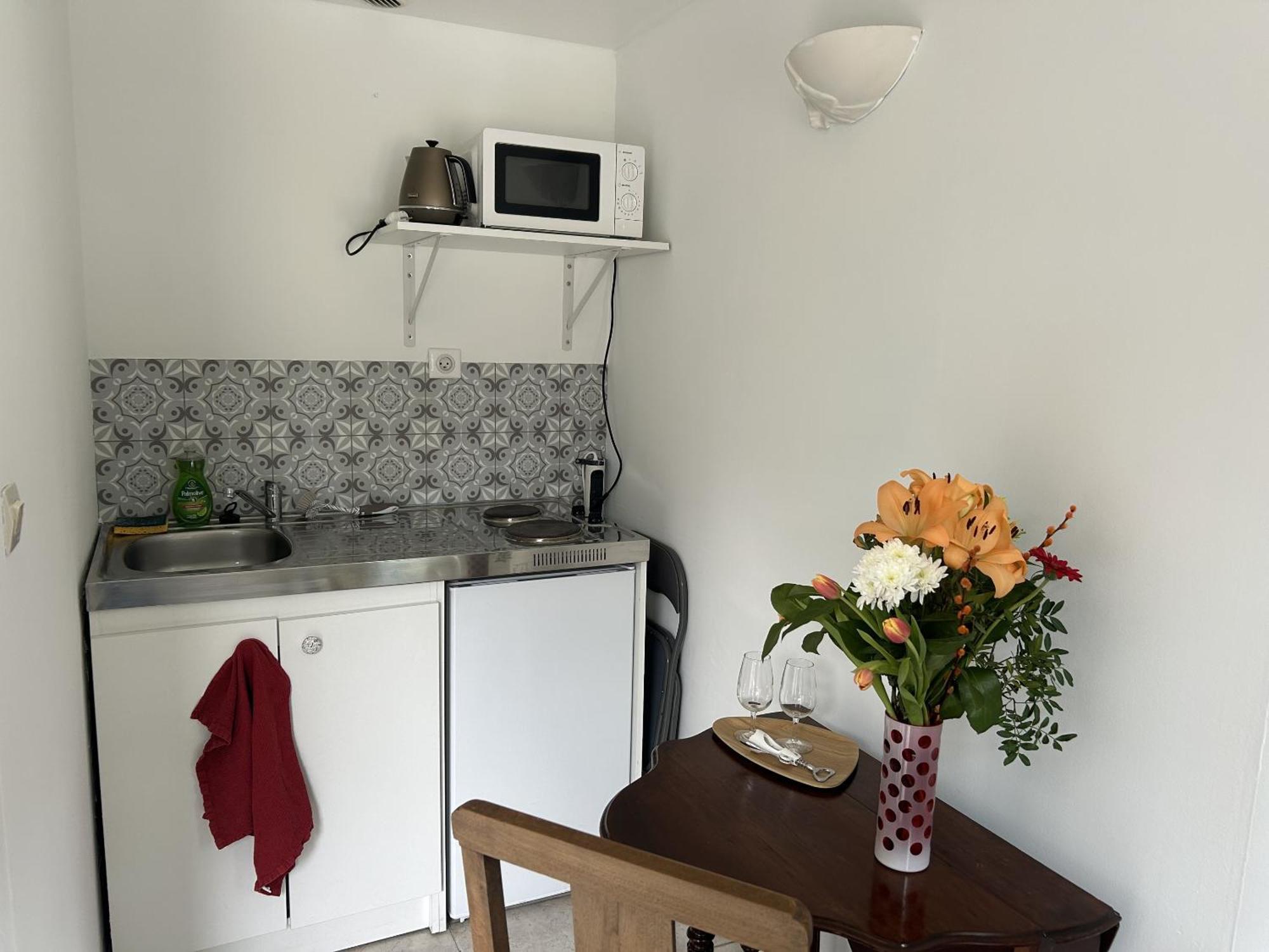 Maison Belles Pierres Montagny-lès-Beaune Habitación foto